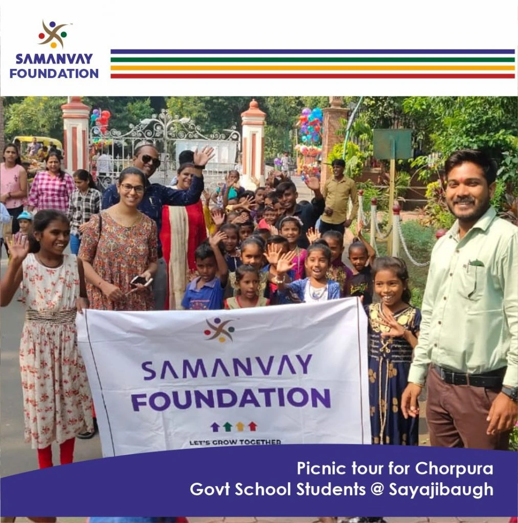 Fun Activity for Kids